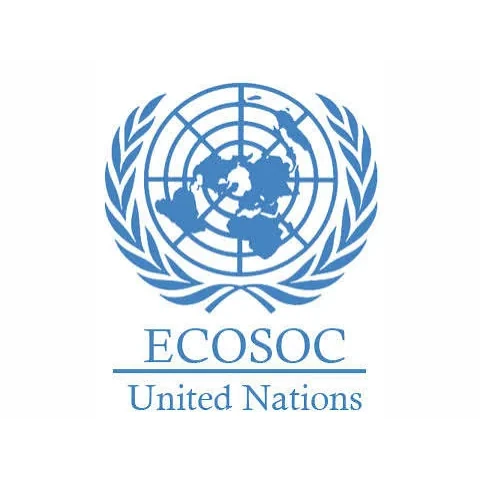EcoSoc