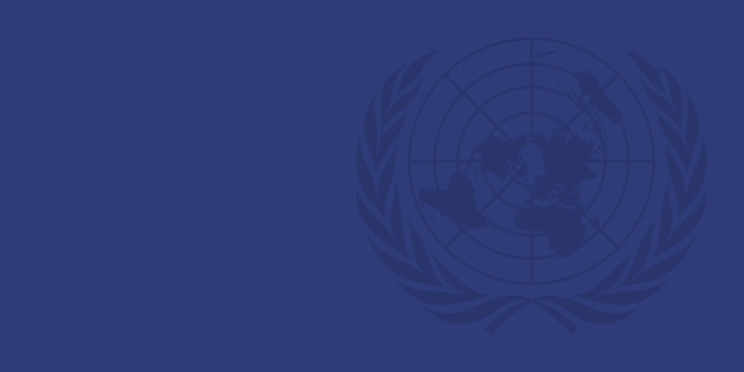 MUN-X 2025