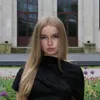 Kaja PurtaProfile Picture