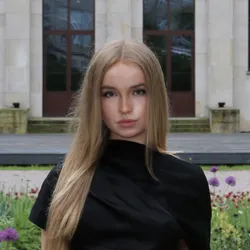 Kaja Purta