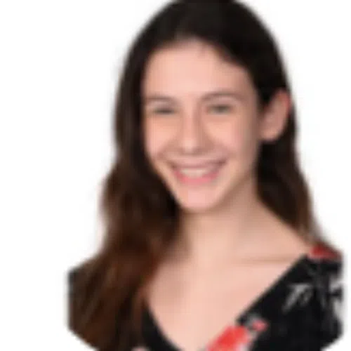 Julie Hermanns
