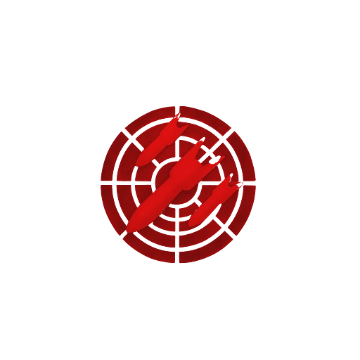 Disarmament and International Security Committee (DISEC)