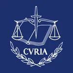 Court of Justice of the European Union
