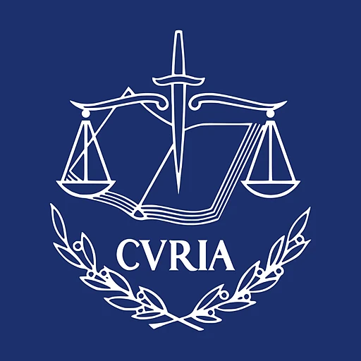 Court of Justice of the European Union