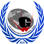 Conference Logo