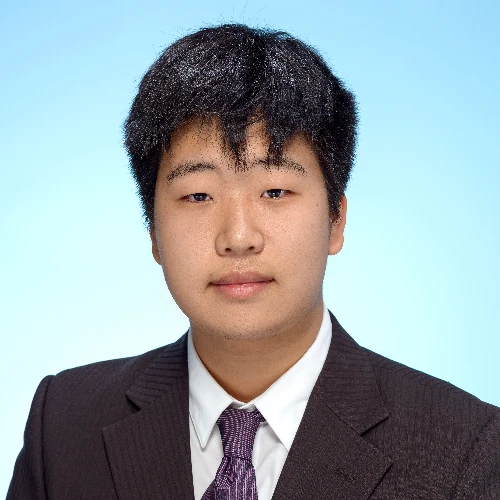 Woo Jong Kim