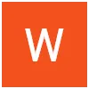 Wasim AlabedProfile Picture