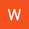 Wasim Alabed