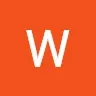 Wasim Alabed