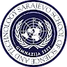 gssst mun