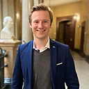 Benjamin K.-H. HinzProfile Picture