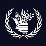 United Nations World Food Programme