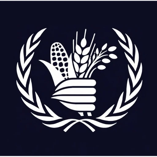 United Nations World Food Programme
