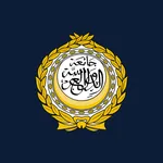 Arab League