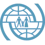 International Organisation for Migration (IOM) 