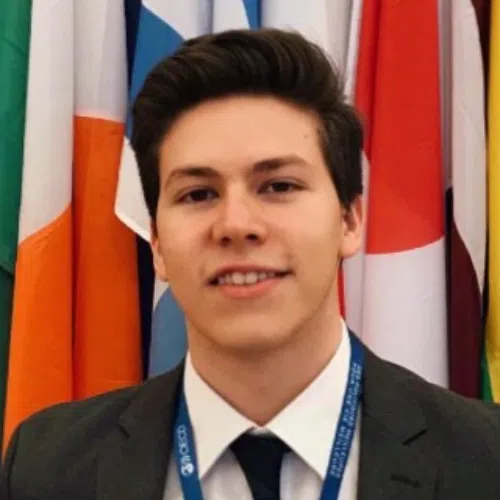 Fabio Almada