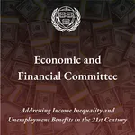 Economic and Financial Committee