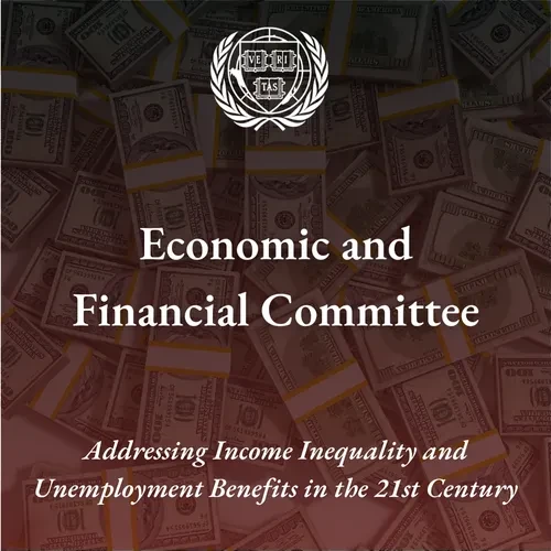 Economic and Financial Committee