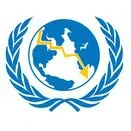 Crisis Council (CC)