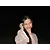 Assal IkramProfile Picture