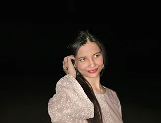 Assal Ikram