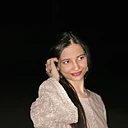 Assal IkramProfile Picture