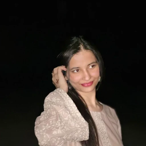 Assal Ikram
