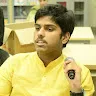 Anshuman Mishra