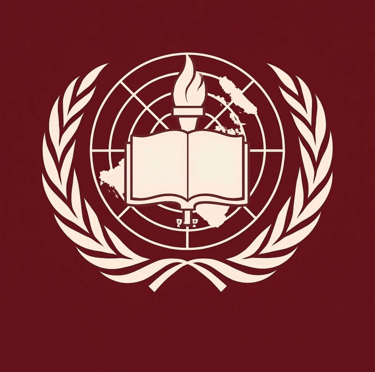BTALIMUN 2025
