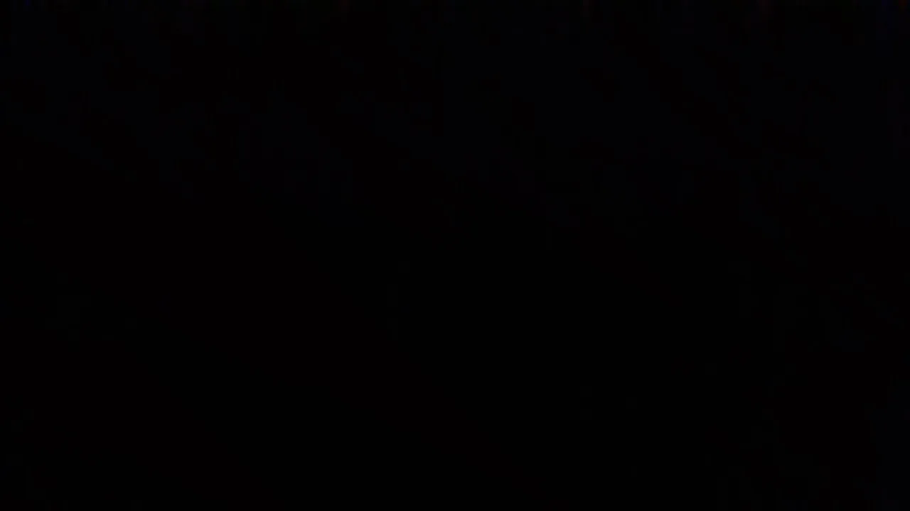 POCMUN 2024