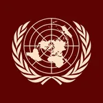 Future Security Council
