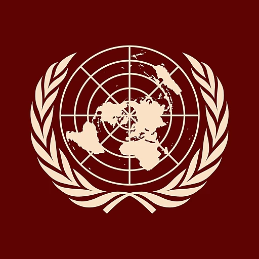 Future Security Council