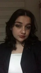 Tuana  Özsoy
