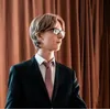 Ján BeblavýProfile Picture