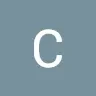Carlos CarrilloProfile Picture