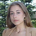 Natalia SkrzeczkowskaProfile Picture