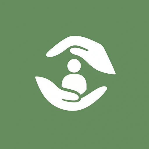 Human Rights Council