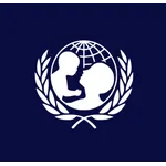 United Nations Children’s Fund