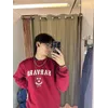 Pedro Henrique Homma AdachiProfile Picture