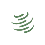 World Trade Organization