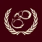 United Nations Office on Drugs and Crime (UNODC)