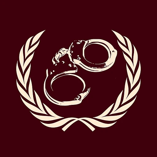United Nations Office on Drugs and Crime (UNODC)