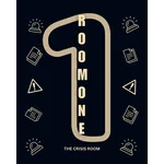 Room One