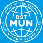 Conference Logo
