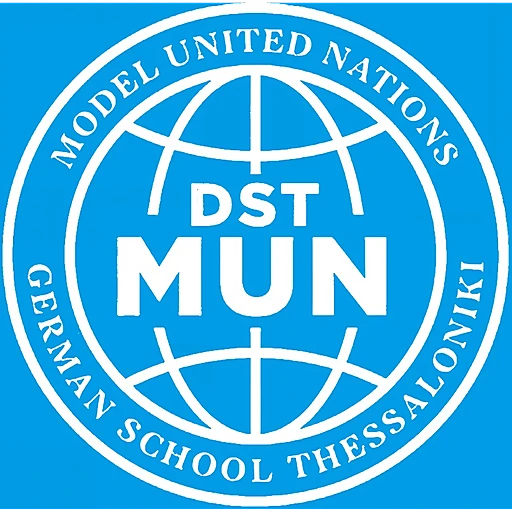 Conference Logo