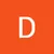 Divyansh ChaurasiaProfile Picture