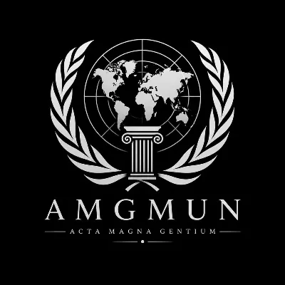 Conference Logo
