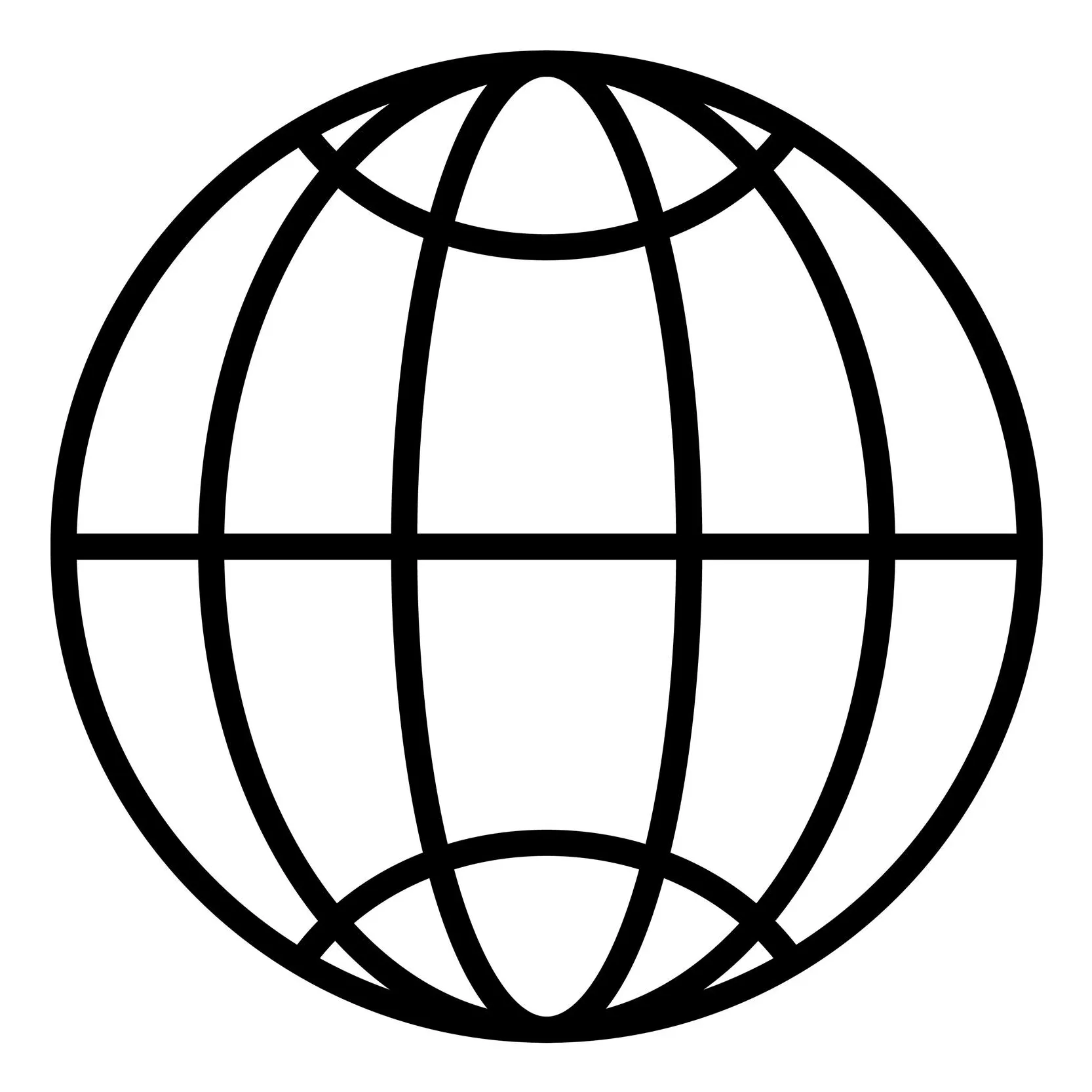 ISRMUN 2024