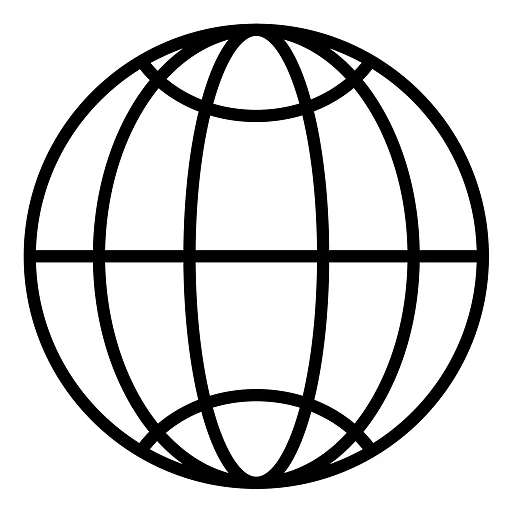ISRMUN 2024 logo