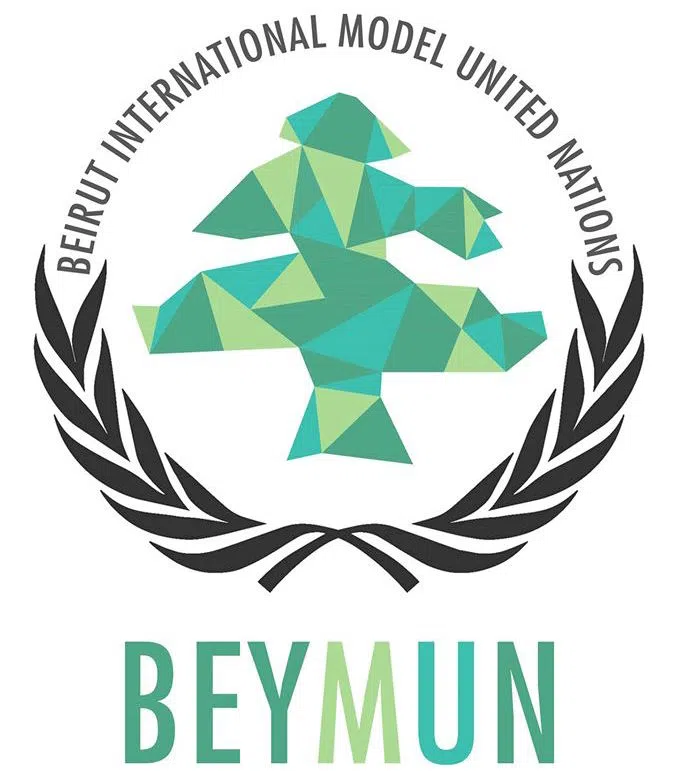 BeyMUN 2017